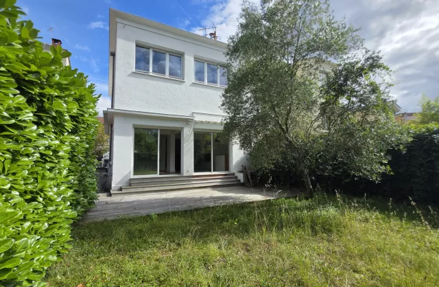 Vente Maison Le Bouscat
