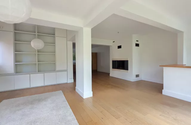 Vente Maison Le Bouscat