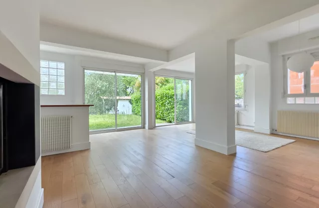 Vente Maison Le Bouscat