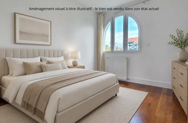 Vente Maison Le Bouscat