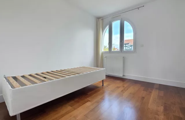 Vente Maison Le Bouscat