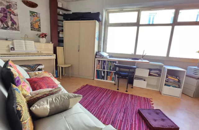 Vente Maison Bordeaux Saint-Augustin