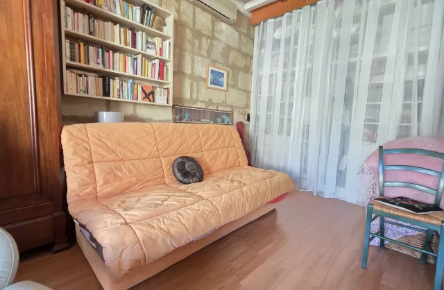 Vente Maison Bordeaux Saint-Augustin