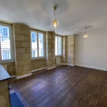 Location Appartement Bordeaux Centre