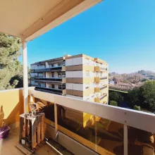 Vente Appartement Pessac