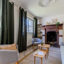 Vente Maison Bordeaux Talence