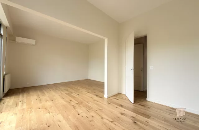 Location Maison Bordeaux Caudéran