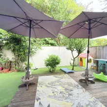 Vente Maison Bordeaux Caudéran