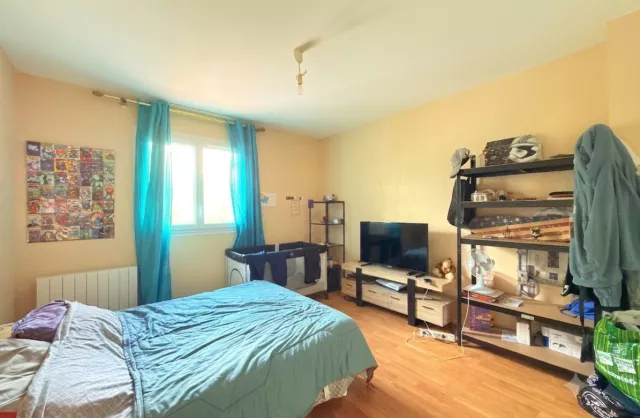 Vente Maison Bordeaux Caudéran