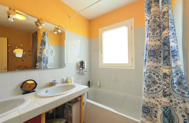 Vente Maison Bordeaux Caudéran