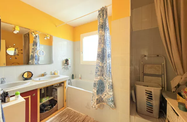Vente Maison Bordeaux Caudéran