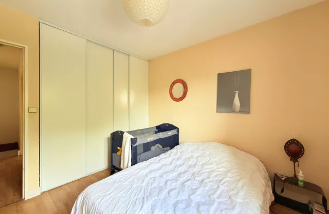 Vente Maison Bordeaux Caudéran