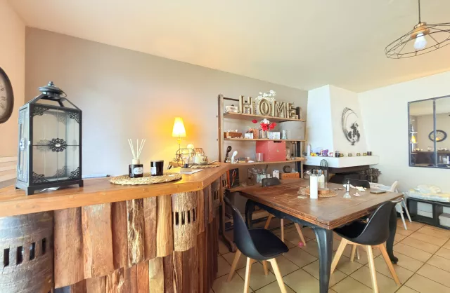 Vente Maison Bordeaux Caudéran