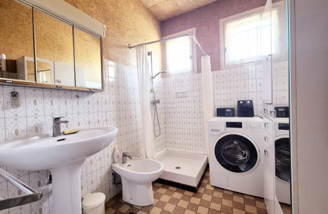 Vente Maison Pessac