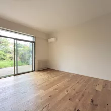 Location Maison Bordeaux Caudéran