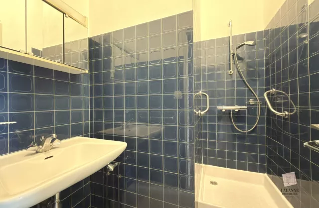 Location Maison Bordeaux Caudéran