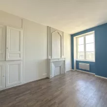 Location Appartement Bordeaux Centre