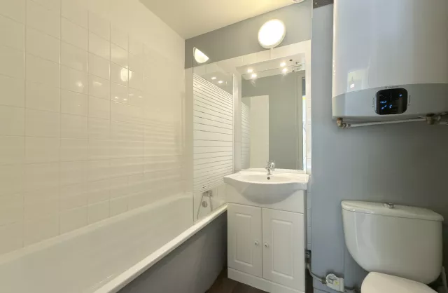 Location Appartement Bordeaux Centre