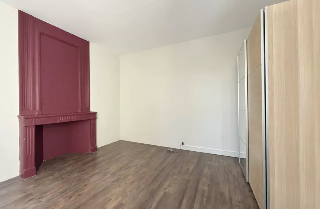 Location Appartement Bordeaux Centre