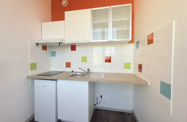 Location Appartement Bordeaux Centre
