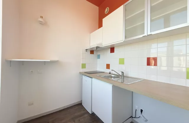 Location Appartement Bordeaux Centre