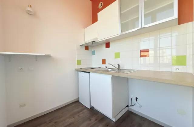 Location Appartement Bordeaux Centre