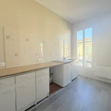 Location Appartement Bordeaux Saint-Augustin