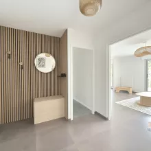 Location Appartement Mérignac