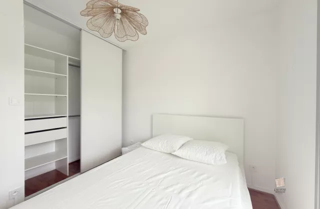 Location Appartement Mérignac
