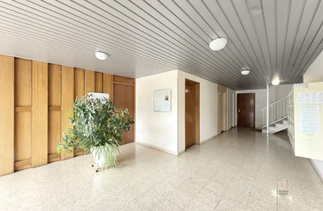 Location Appartement Mérignac