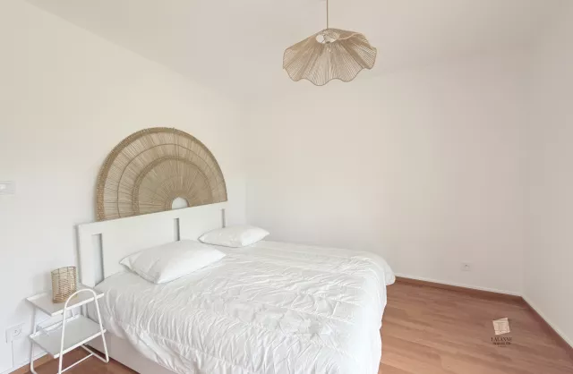 Location Appartement Mérignac