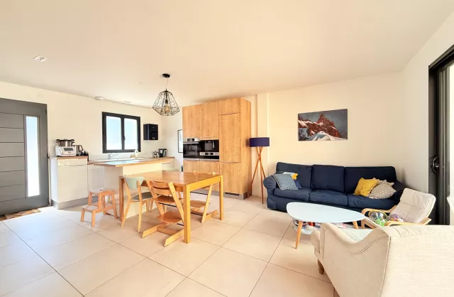 Vente Maison Bordeaux Caudéran