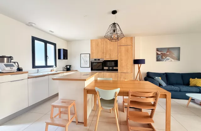 Vente Maison Bordeaux Caudéran