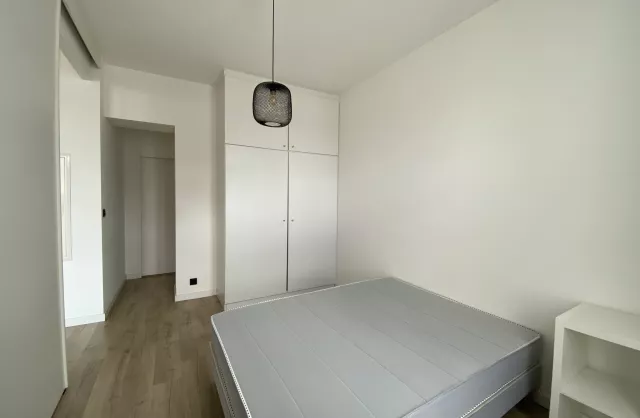 Location Appartement Bordeaux