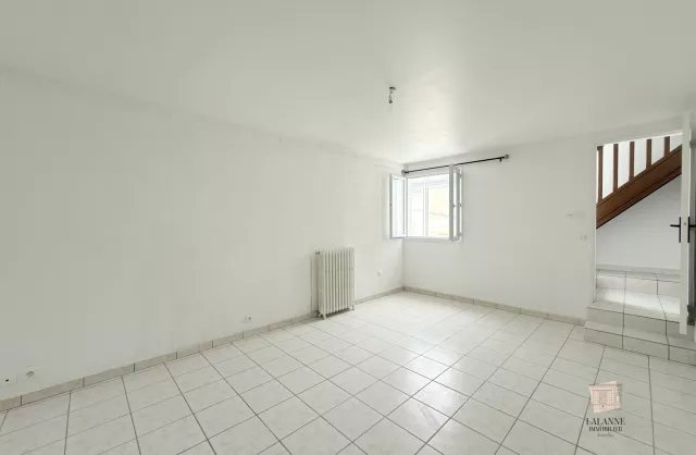 Location Maison Eysines Le Bouscat