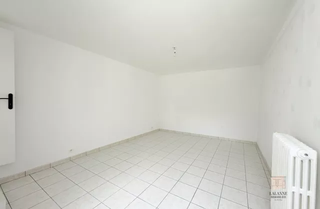 Location Maison Eysines Le Bouscat