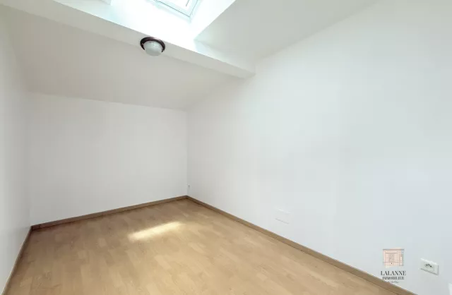 Location Maison Eysines Le Bouscat