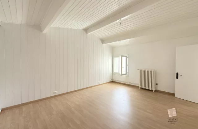 Location Maison Eysines Le Bouscat