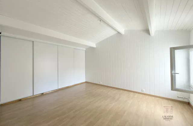 Location Maison Eysines Le Bouscat