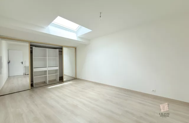Location Maison Eysines Le Bouscat