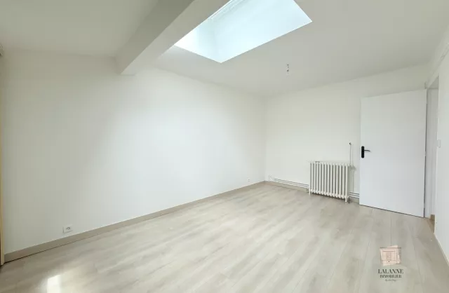 Location Maison Eysines Le Bouscat