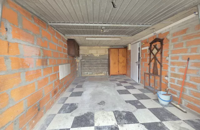 Location Maison Eysines Le Bouscat