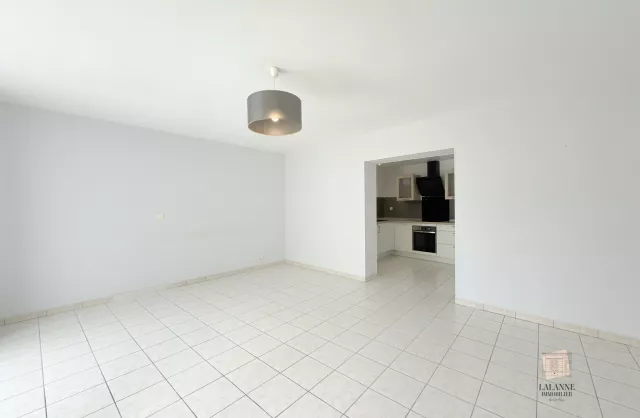 Location Maison Eysines Le Bouscat