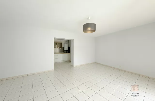 Location Maison Eysines Le Bouscat