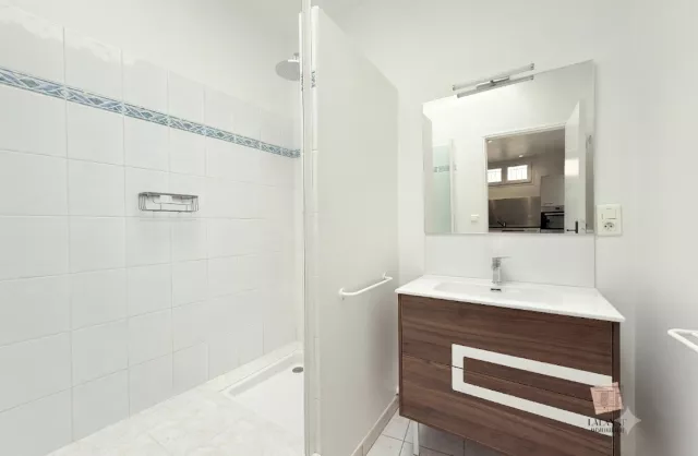 Location Maison Eysines Le Bouscat