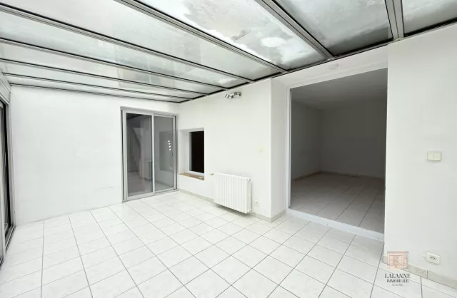 Location Maison Eysines Le Bouscat