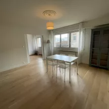 Location Appartement Bordeaux