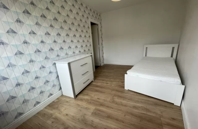 Location Appartement Bordeaux