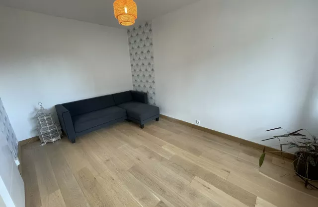 Location Appartement Bordeaux
