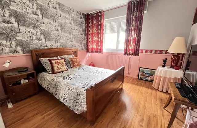Vente Maison Villenave-d'Ornon Cestas et autres villes aux portes des Graves